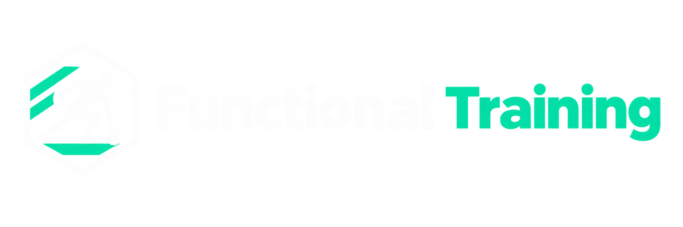 Functional Training